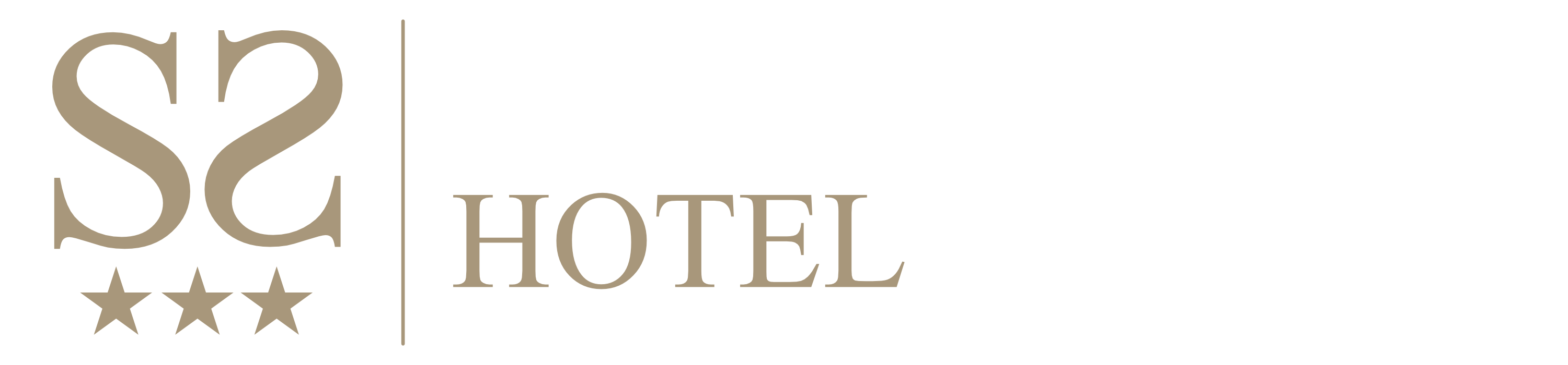 Stradivarius Hotel